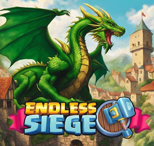 Endless Siege