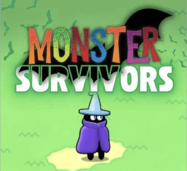Monster Survivors