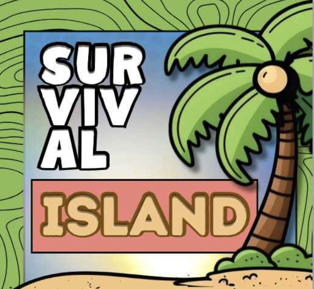 Survival Island