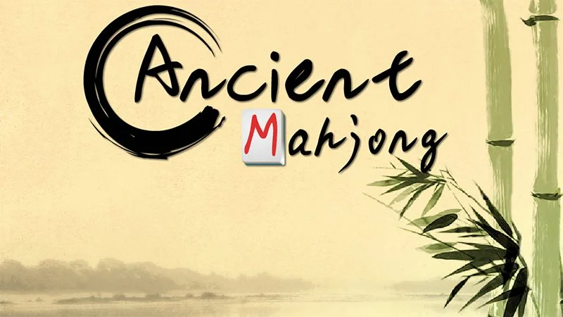 Mahjong